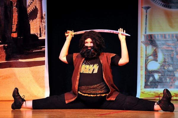 Galashow2010   030.jpg